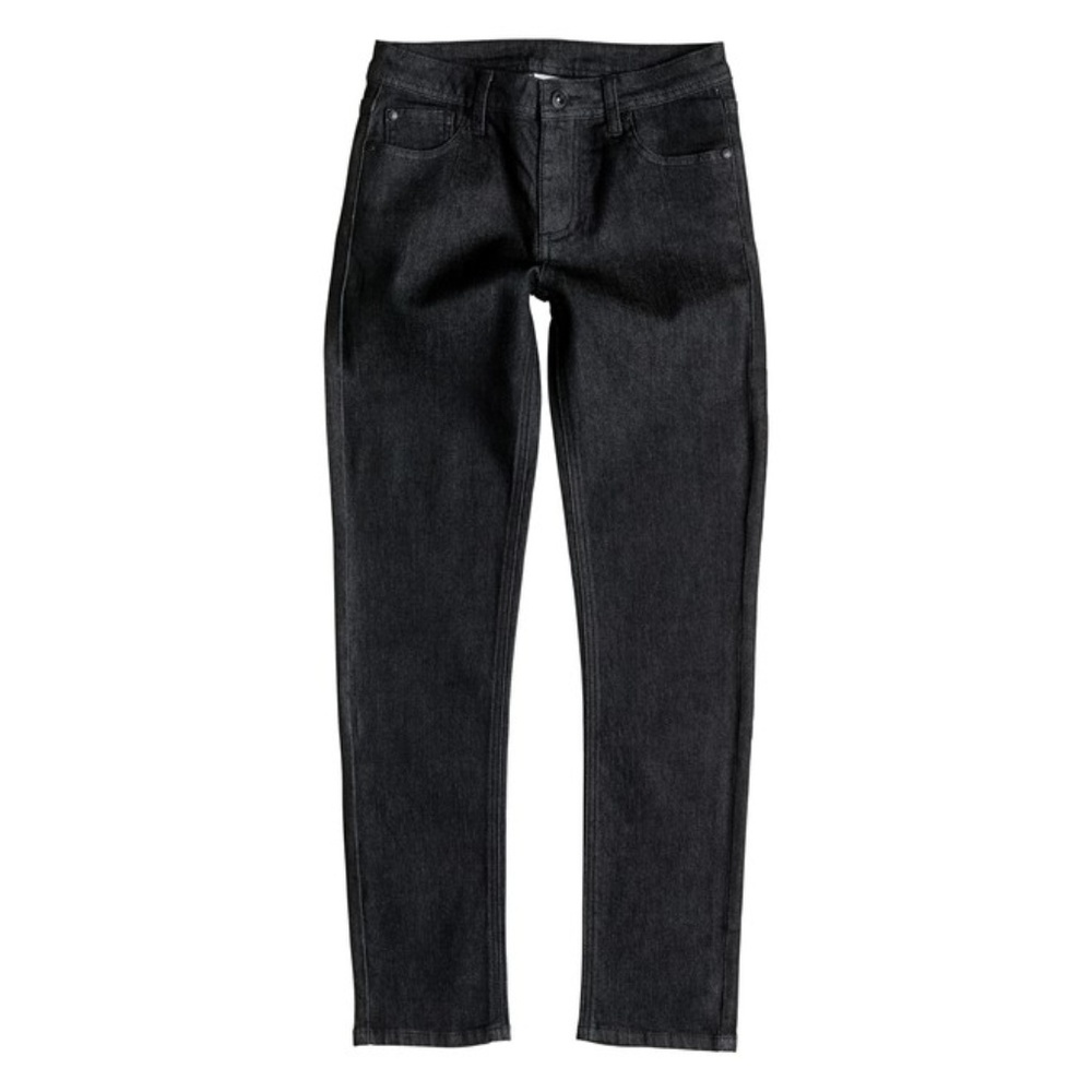 DC ALL DAY SLIM FIT JEANS SIZE 29
